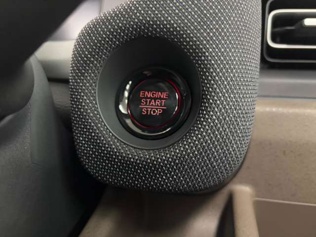 新車も中古車もONIXなら安心のアフターサービスがあります！！