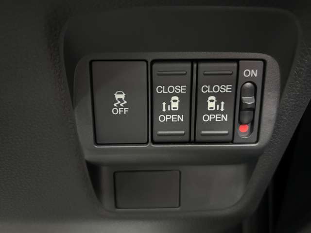 詳細につきましては、販売店にてご確認下さい。