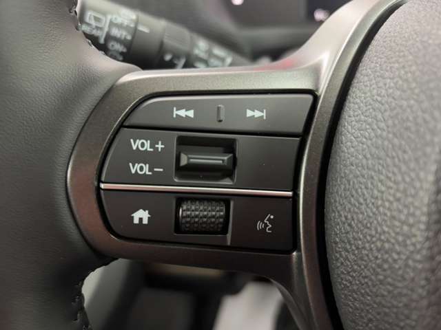 登録済未使用車専門店　ONIX船橋飯山満店の車両を拝見頂きありがとうございます。ご不明な点や他の写真も見たい！などご要望がございましたら、お気軽にメールもしくは、TEL：047-486-3327にてお問い合わせください