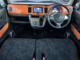 1994年4月、ガリバー1号店として福島県郡山市内にガリバー安積店はOPENしました。ガリバー創業店でみなさまのご来店をお待ちしております！