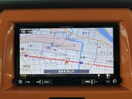 ◆気になる車はお電話やメールで当店にお問い合わせください！なお、お電話での在庫の取り置きはできません。ご来場の際は、商談が重なる事が増えていますので事前に在庫有無をご確認くださいませ◆