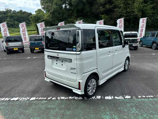 今乗っているお車の 下取り、買取り もお任せください！