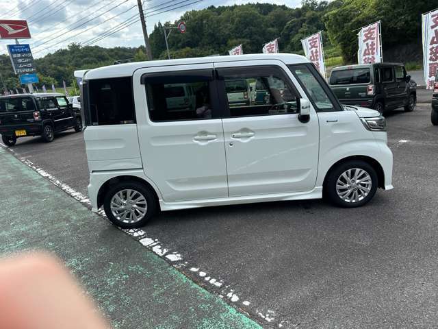 車検整備、板金修理、お任せください！車検のコバック、板金のモドーリーで安心のサービスをご提供いたします。