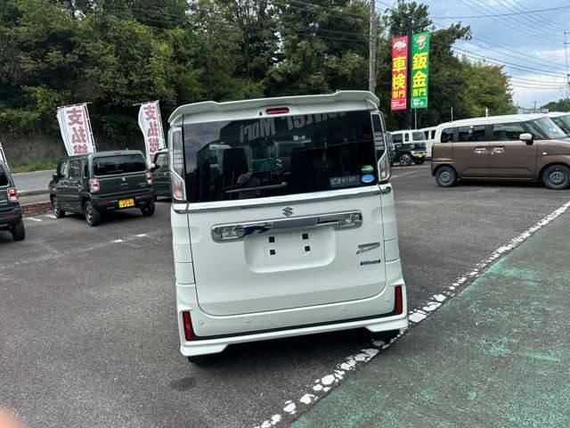 新車・登録（届出）済未使用車・中古車 お客様のご要望に合わせたお車を販売いたしております。店頭にないお車も注文販売を承っております。