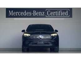 正規販売店です。認定中古車を販売しております。