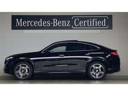 初年度登録から10年未満の車両については、2年の走行距離無制限保証（メーカー保証）を付帯して販売致しますので、納車後も安心が続きます。また、全国のメルセデス正規工場にて保証修理のご対応ができます。