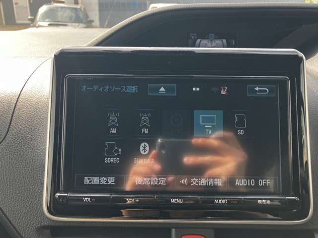随時インターネットにて在庫を更新しております！他のお客様にご売却になってしまっていても、同じような車両をお探しさせていただきます！お気軽にお問合せ下さい！