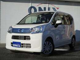 履歴ハッキリ☆リターンカー入庫しました！リターンカーとは、当店が新車で販売した車を、直接買い取り、直接販売している車の事です。そのため余計な中間マージンがなくとてもお得なのです！