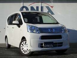 オニキス信州のこだわりはズバリ『仕入れ』です♪通常の中古車販売店は主にオートオークションから仕入を起しますが、オニキス信州は自社ユーザー様から直接買取した車の中から良質車両のみを厳選して販売致します！