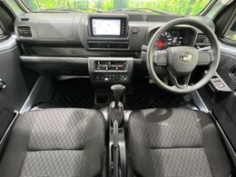 グループ総在庫数約30，000台！！全国の系列店からメーカー・車種問わずご紹介出来るので、あなたにピッタリのお車が見つかるはずです♪まずはお問い合わせ下さい☆