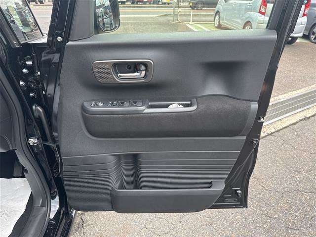 ■□■□■ 「この車、欲しいものと少し違うかも・・・」と思ったそこのあなた！諦めるのはまだ早いです！ ■□■□■