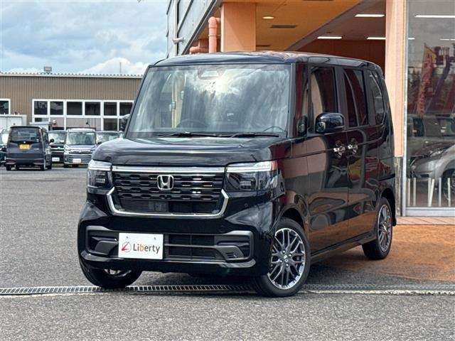 ■□■□■ グループ総在庫台数6,000台！！ 欲しい車が、きっと見つかります！！ 在庫に無いお車もお探ししますのでご相談下さいませ。 ■□■□■