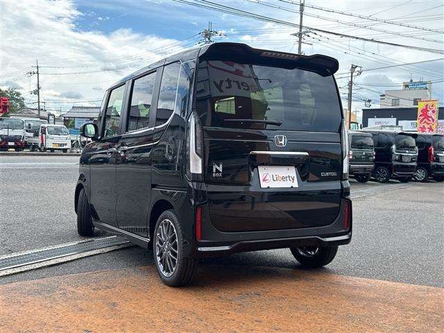 ■□■□■ 登録（届出）済未使用車はノルマ達成のために作られた走行100km未満、かつ初度登録または初度届出された車両でいわゆるアウトレット車です！】 ■□■□■