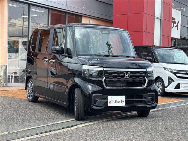 ■□■□■ 遠方販売も承ります！！ 別途陸送費・県外登録費用が必要となります！！ 概算で計算できますので一度お問い合わせください！！ （一部販売不可のお車もございます） ■□■□■