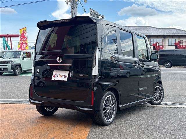 ■□■□■ カーセンサーに掲載しきれない車も、実はたくさんあります！！　ご希望のグレードやカラーなどございましたらお気軽にお問い合わせください！！ ■□■□■