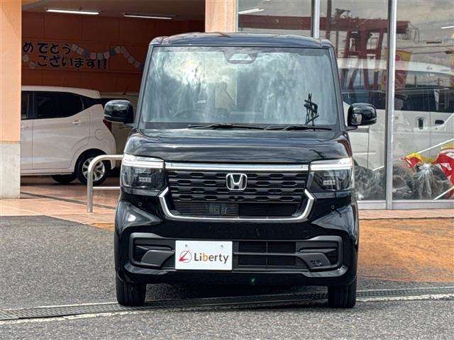 ■□■□■ アフターサービスも安心！！ 自社整備工場・自社鈑金工場・積載車を完備しておりますので、お客様のご購入後も手厚くサポートいたします！！  ■□■□■