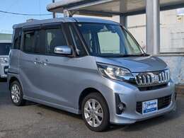 ◆取得税も40％程度軽減される。（中古車扱いとなる為、残価率によって取得税が下がる為）◆保証についても、メーカー保証が利用可能です！（メーカー保証継続手続き費用が必要になります）◆