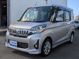 ◆届出済未使用車の魅力は、何といってもその「価格」です。〇大量に届出済未使用車を仕入れるので、車両価格が割安。〇届出済未使用車購入時に掛かる重量税が0円。（初度登録時の分は払込済みである為です。）◆