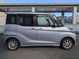 ◆綿仁は静岡県東部に9店舗を運営しています。「ガソリンスタンド」ではなく、「サービスステーション」としての役割。給油のみにとどまらないトータル・カーライフ・サポートのご提供を目指しております。◆