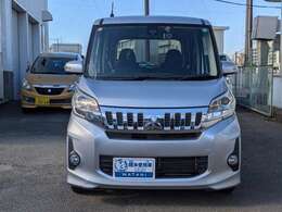 ◆お客様のニーズにお応えできる「安全・安心・快適」なカーライフの提供を、従業員一人一人が実践してまいります。「綿仁さんに頼んでよかった」のお言葉が私たちの励みです◆