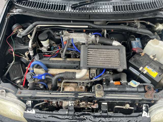 値段も状態も文句無しの一台です♪お気軽にメールやお電話ください♪