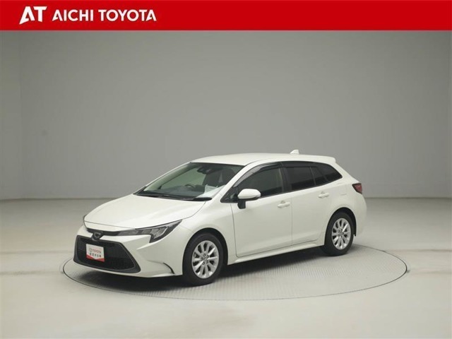 『TOYOTA認定中古車』は「まるごとクリーニング」で綺麗な内外装、「車両検査証」はプロによるチェック、買ってからも安心の「ロングラン保証」、3つの安心安全を標準装備したトヨタのブランドU-Carです