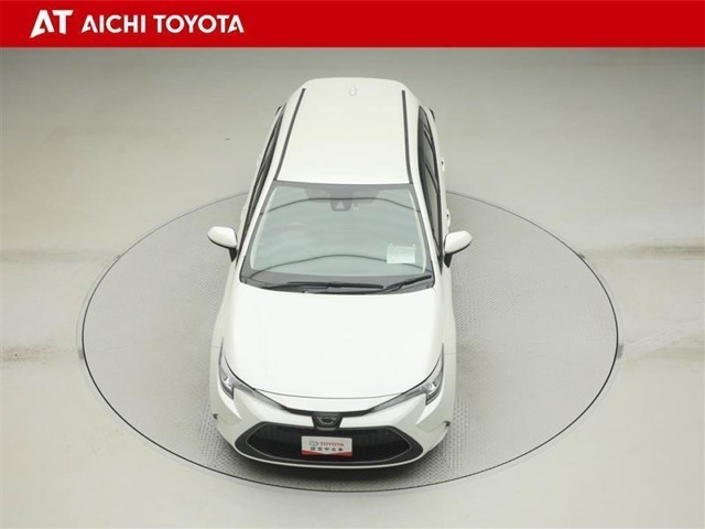 ご覧いただき誠にありがとうございます。お車が気になりましたらぜひお店へ。ご来店前のご連絡をお待ちしております♪