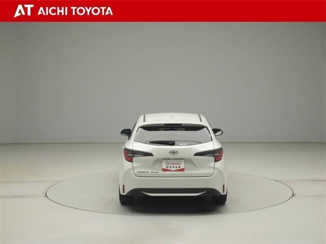『TOYOTA認定中古車』は「まるごとクリーニング」で綺麗な内外装、「車両検査証」はプロによるチェック、買ってからも安心の「ロングラン保証」、3つの安心安全を標準装備したトヨタのブランドU-Carです