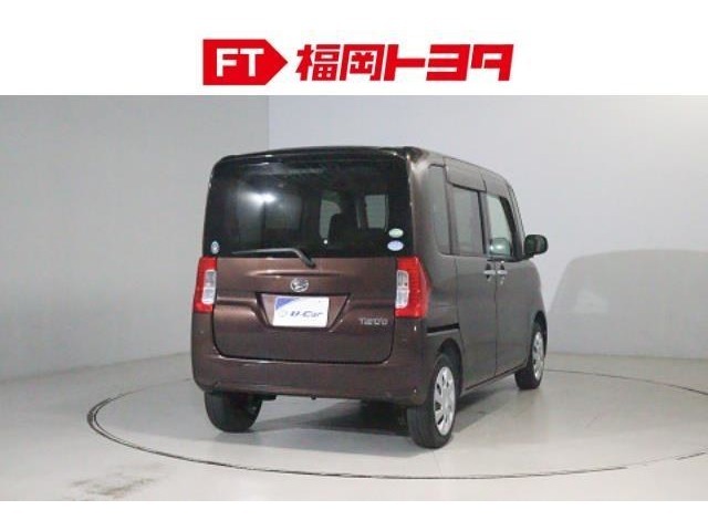 価格を抑えお求めやすくするため、内外装は現状での販売車です。（キズやヘコミなどの補修やルームクリーニングはしておりません）
