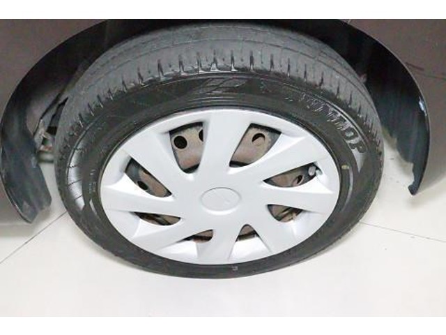 ご覧いただきましたお車が商談中などの場合がございます。お電話にて在庫状況の確認をおすすめ致します。