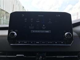 全国陸送可能！見積もり依頼お待ちしております。◆まずはお気軽にお電話ください！【　0078-6002-095095　】◆◇当店以外で購入される場合は陸送費等、別途費用が発生致します◇