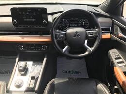 ●国産車は最長10年保証、輸入車は最長5年保証までの有料プランに変更が可能です！（別途対象車両の基準あります。）●期間内の修理回数に制限はありませんが、累積上限金額がございます。