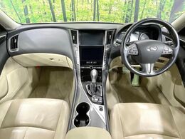 グループ総在庫数約30，000台！！全国の系列店からメーカー・車種問わずご紹介出来るので、あなたにピッタリのお車が見つかるはずです♪まずはお問い合わせ下さい☆