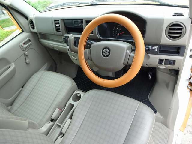 50年代　スージー　スポーツカー　フリクション　ブリキ 50年代 スージー スポーツカー フリクション ブリキ