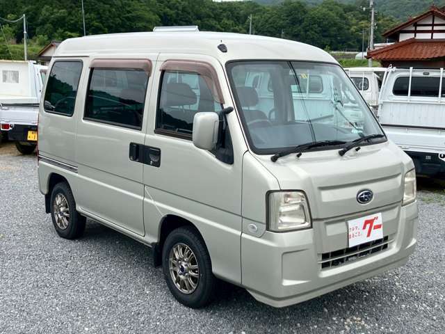 【あなたの欲しい車お探しします！】全国のAA情報をチェックできますので、あなたの「こんな車がほしい！」にもお応えいたします。まずはご相談ください！