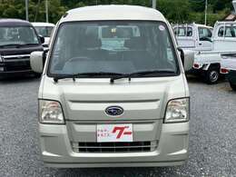 【広島・島根 で防錆塗装をお考えならガレージ555へ】塩害対策への知識も豊富です！施工は当社独自の方法で、他社では行き届かないような細部にまでこだわった対応で選んでいただけております。気になる方はご相談を