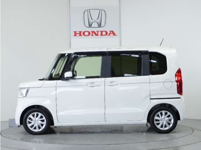 ◆メンテナンスパック（まかせチャオ）◆法定点検や車検、Hondaが推奨する点検に加えて、エンジンオイル・オイルフィルター等の交換をパックにしたのがまかせチャオです。