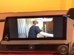 ■□■□■ ぜひお客様のカーライフパートナーとしてリバティに一度だけチャンスを下さい。必ずご満足して頂ける「商品」「サービス」「サポート」をご提供致します。 ■□■□■