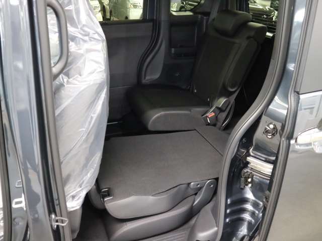 クルマ選びはケーユー♪ケーユーで♪この時期にお買い得な1台を是非♪お客様のお車をプロの見立てでより良い1台をプロデュースします！