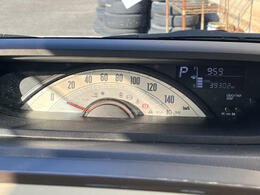 クルマの保険は【BCN本宮店】にお任せ下さい♪当店はあいおいニッセイ同和にて最上級ランクHGA認定店です！お客様にピッタリのご提案や、いざという時にしっかりサポートできるプランをご提案致します♪