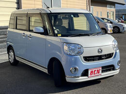 【買って嬉しい♪乗って嬉しい♪貰って嬉しい♪】ナビ・物品も【嬉しい価格で販売♪】その他ETCやアルミ等の販売も♪お客様の好みに合わせてカスタマイズしてみませんか？詳細はスタッフへお気軽にお尋ね下さい♪