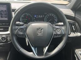 ガリバーグループでは主要メーカー、主要車種をお取り扱いしております。全国約460店舗の在庫の中からお客様にピッタリの一台をご提案します。