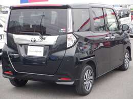 全国各地に登録納車配送可能です。なお全国の日産店にて整備、保証対応可能。