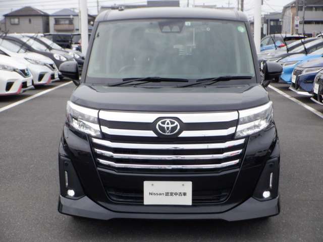 内外装およびエンジンル-ムなど専用クリ-ニング致します。車両クリ-ニングのプロが施工致しますので！高品質な1台に蘇りますよ♪（全在庫無料施工）