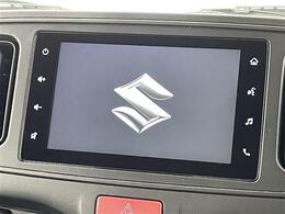 【カーナビ】ナビ利用時のマップ表示は見やすく、いつものドライブがグッと楽しくなります！