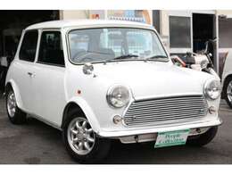 ディーラー車です！