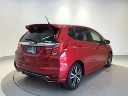 ☆遠方のお客様へのお願い…弊社は基本、現車を、ご確認いただける方のみの販売とさせていただきます。（納車後、納得してお乗りいただくためにご協力くださいませ☆