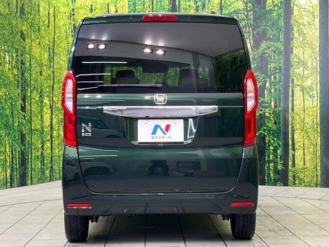 安心の最長10年・走行無制限保証（有償）をご用意。保証内容も充実はもちろん、無料点検＆オイル交換や、年中無休の全国・24時間ロードサービスも付帯されておりますのでご安心下さい。