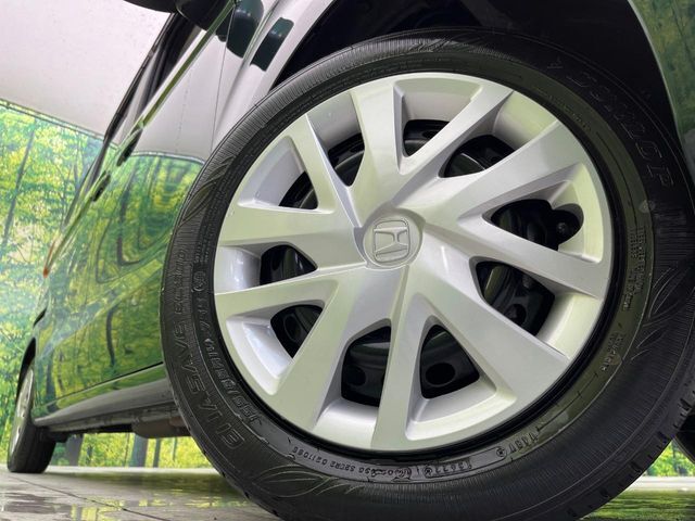 【純正14インチスチールホイール】ネクステージでは『社外アルミホイール』も好評発売中！有名ブランドからお値打ちなアルミまで幅広くご提案致します♪スタッドレスタイヤも取り扱っておりますのでお任せ下さい！