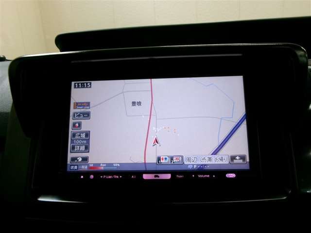 車の販売をしてからが本当のお付き合いの始まりと考えております。車検・修理・オイル交換などお気軽にご相談ください！